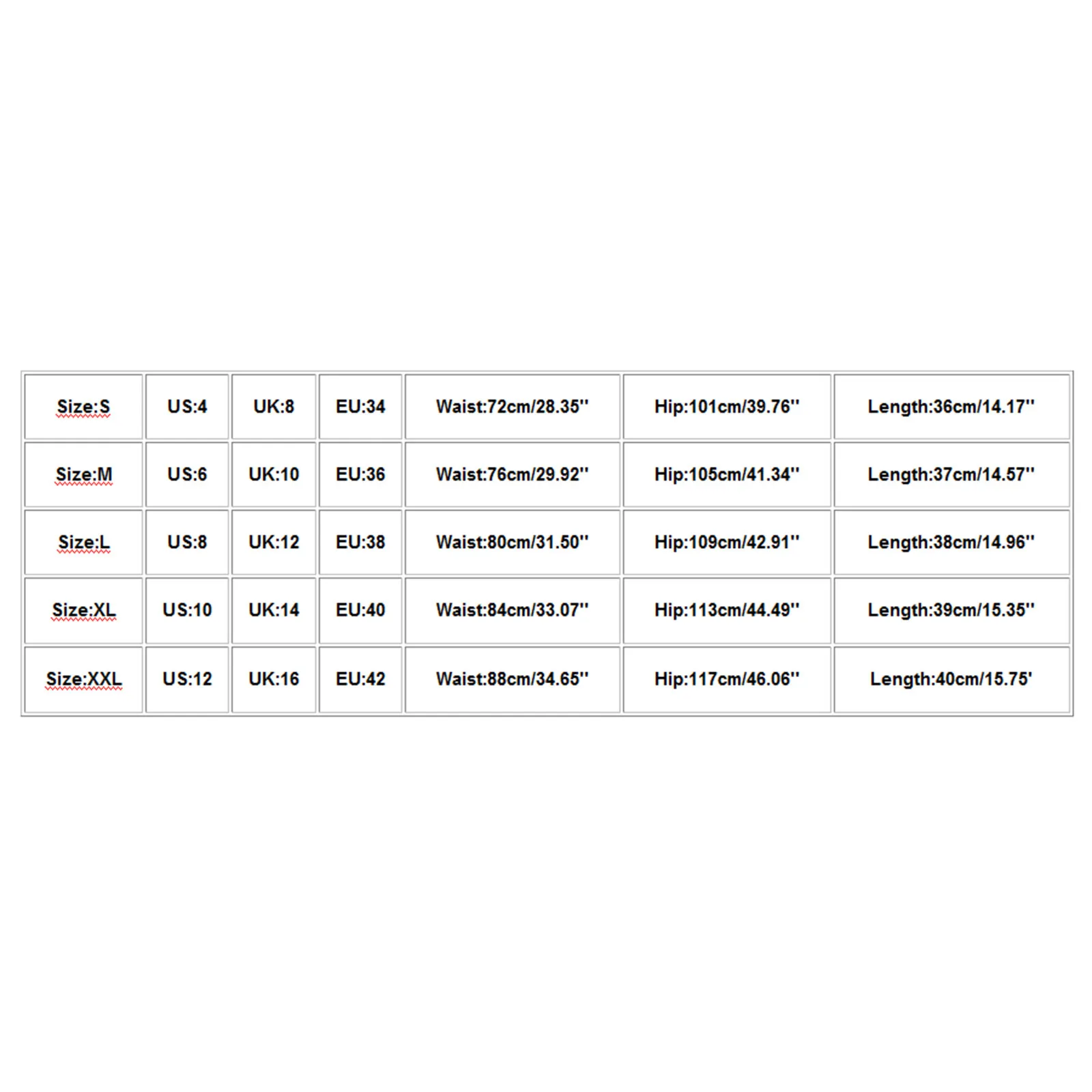 

Women Shorts Sexy Jeans Summer Fashion Casualripped Denim Shorts Super Shorts Pantalon Pour Femme Jeans Woman High Waist