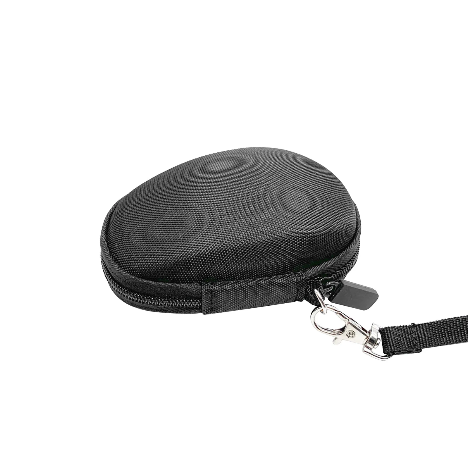 Жесткий чехол для путешествий Logitech MX Anywhere 3 Gen беспроводная мобильная мышь