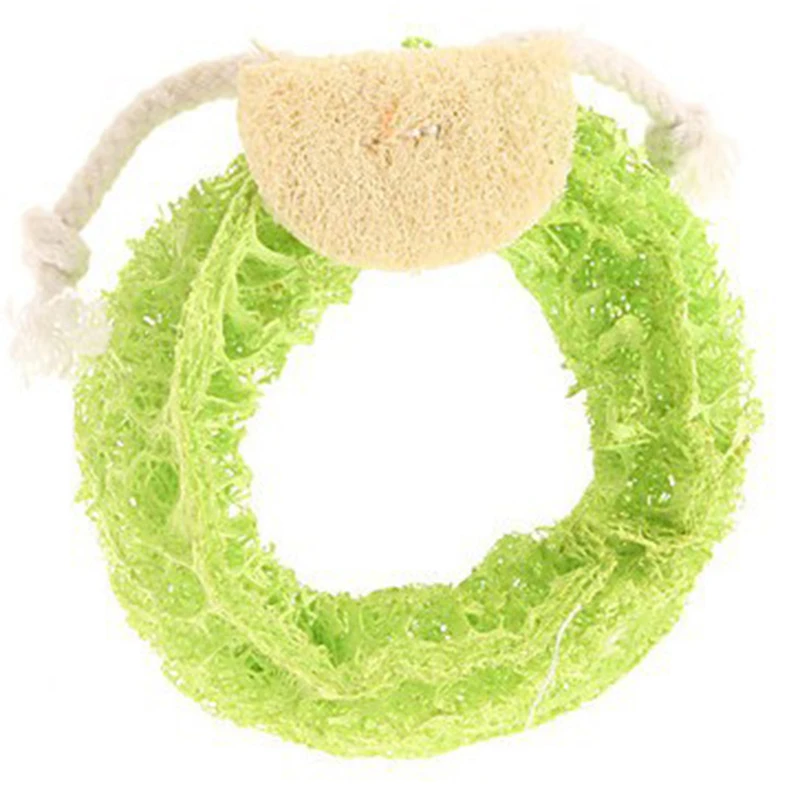 Натуральная Экологичная жевательная игрушка для собак кошек жевательные