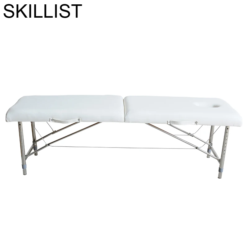 De Letto piegevole тату Cama складной салон Lettino Massaggio стул Tafel Camilla masaje складывающаяся