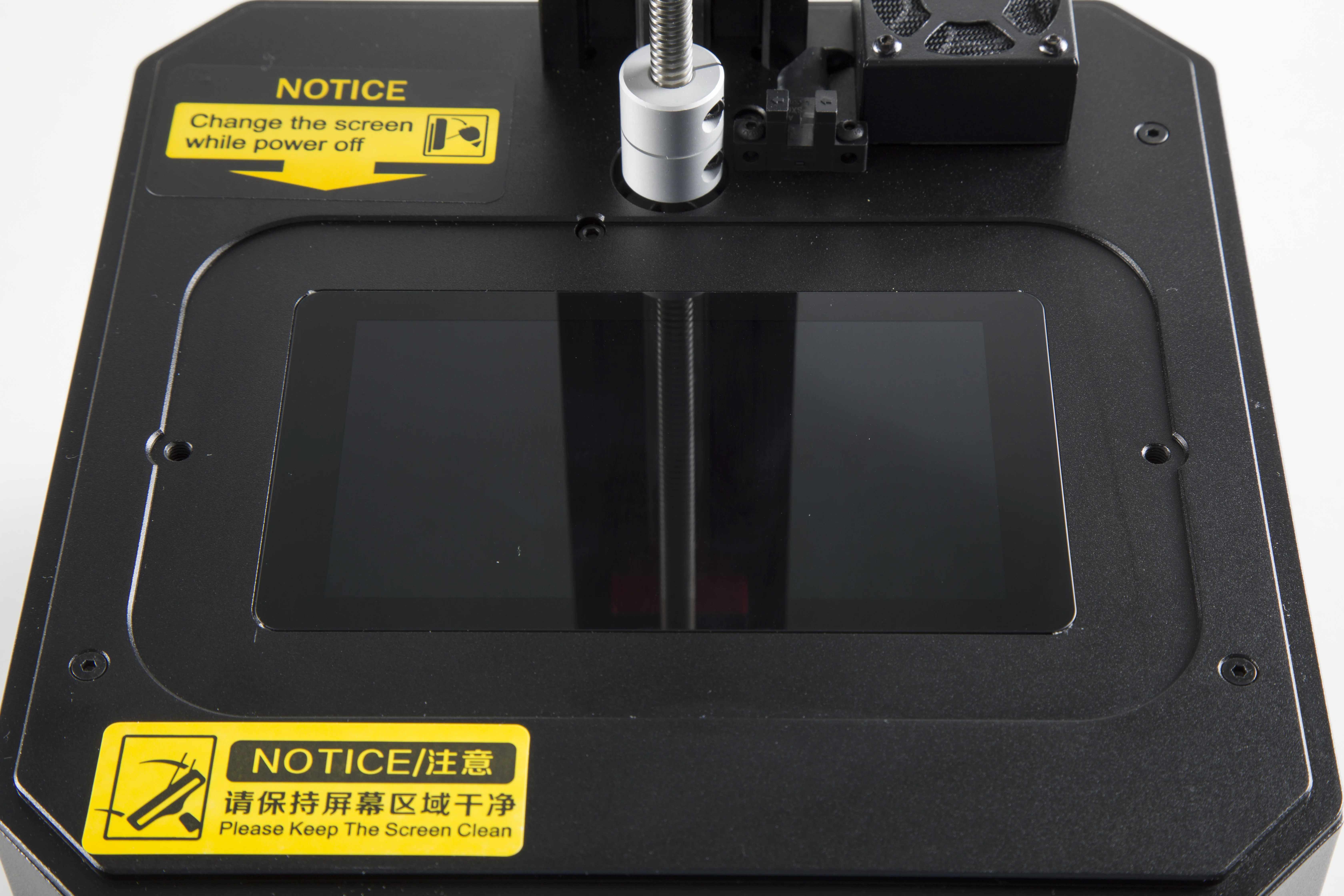 Фото Shenzhen creality LD-002R 3d technology co machine lcd принтеры для Дизайнерских Украшений Инструменты Shenzhen creality LD-002R 3d technology co machine lcd принтеры для Дизайнерских Украшений Инструменты