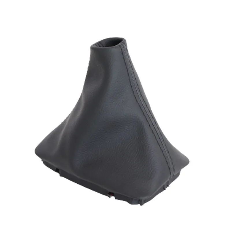 

Ручка переключения передач для Mercedes Benz W204 C204 C63 C300 C250 W207 A207 W212 2008-2014