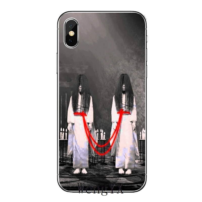 Чехол для Huawei P30 P20 Pro P10 P9 P8 Lite Y5 Y6 Y7 Y9 P Smart Plus 2018 2019 | Мобильные телефоны и аксессуары