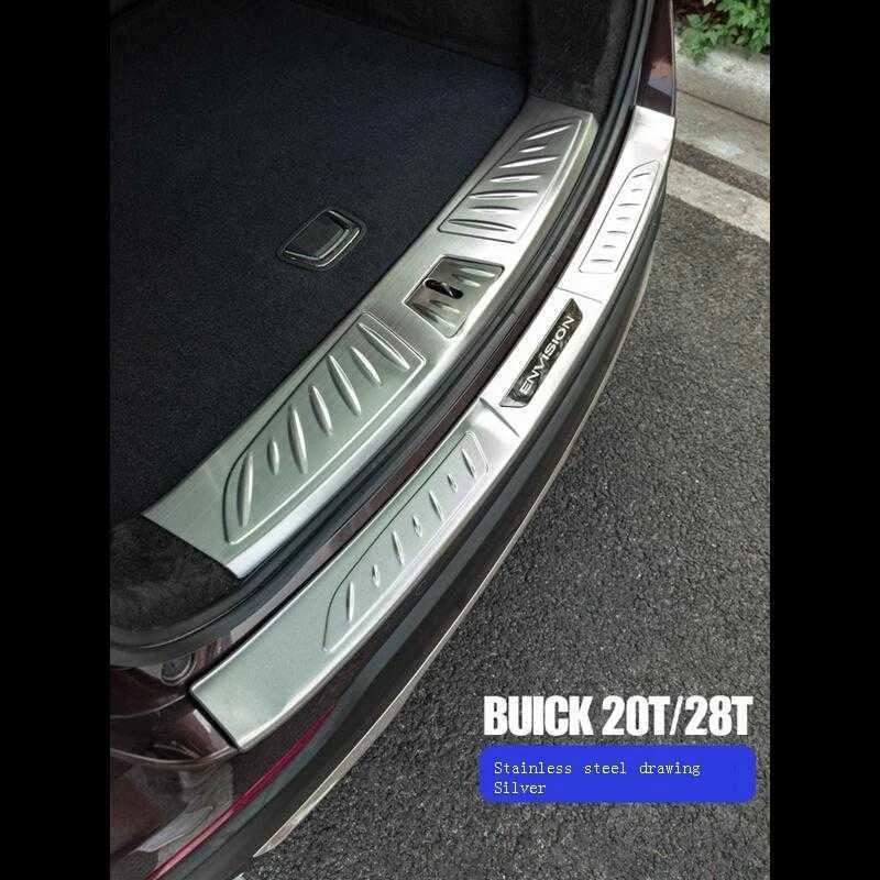 

Para Carros, , , , , 2018 2019 2020 Buick