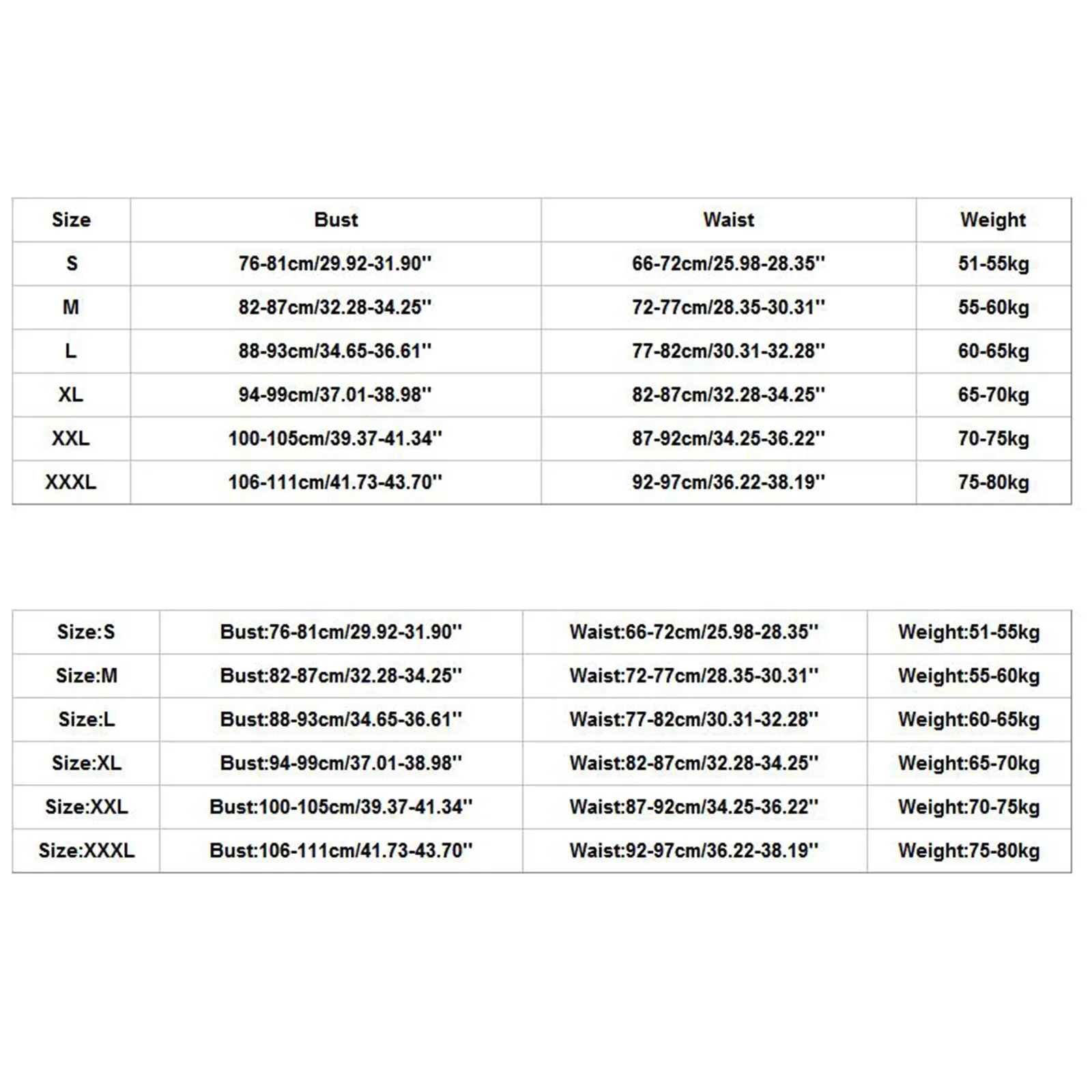 

Womens Corset Bustier Satin Sexy Plus Size Gothic Lace Up Boned Gorset Top Shapewear Classic Clubwear Party Club Night Corselet