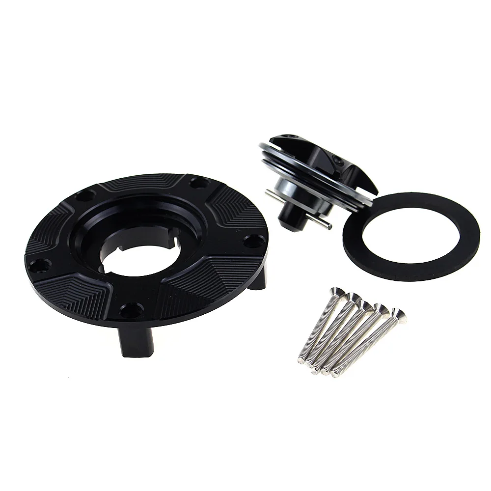 Крышка бензобака для мотоцикла HONDA CB1000R CB1000 CB1100 CB1300 CB500/S CB400 CBR 600RR 900RR 1000RR |