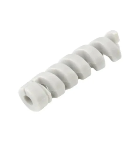 

New Protector Saver Cover For Mobile Phone Winder silicone Portable durable USB Charger Cable Cord