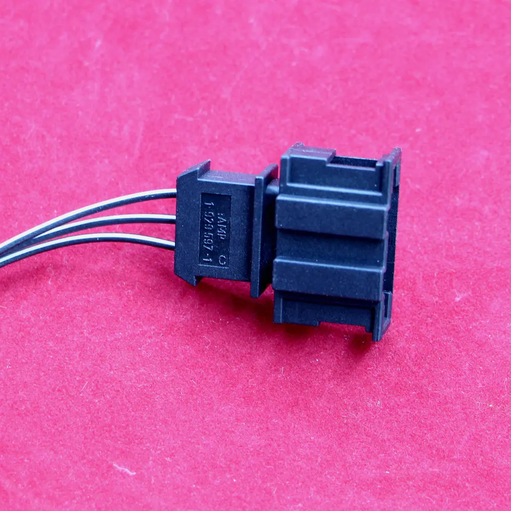 Применим к Golf 6 MK6 R20 светодиодный задний фонарь конверсионный жгут конверсионная