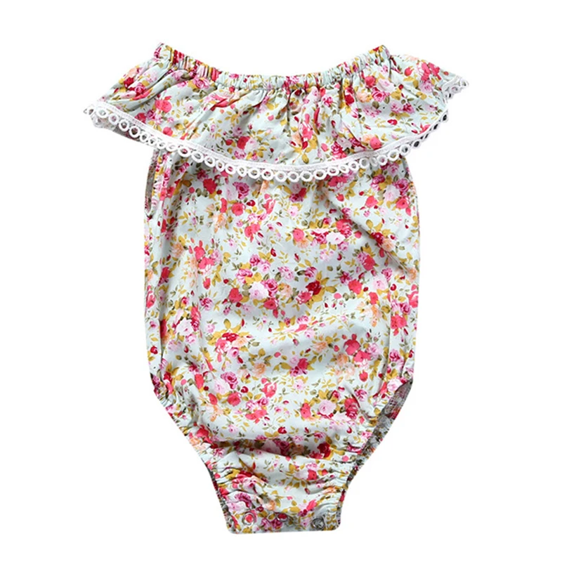 Одежда для детей от 0 до 18 месяцев боди маленьких девочек тонкое летнее пальто с