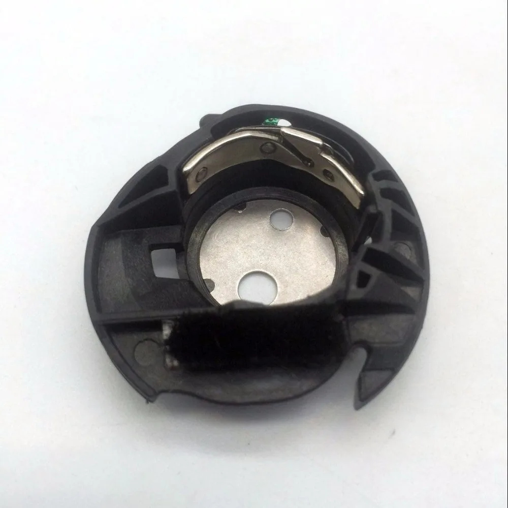 Чехол-Шпулька для Babylock Brother# XC3153351