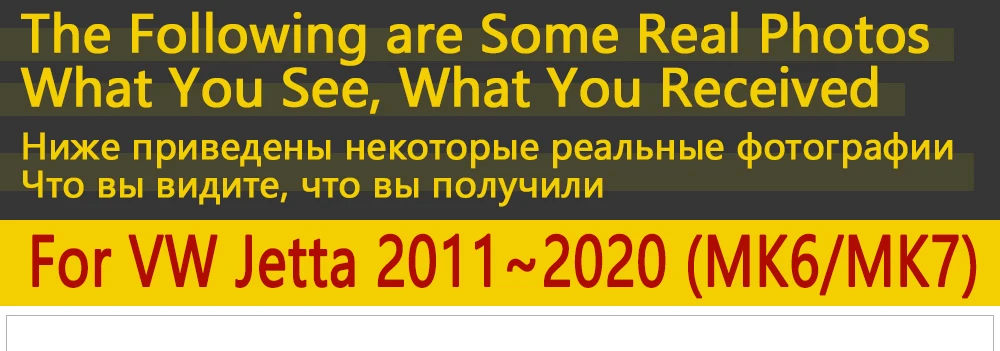 Для Volkswagen VW Jetta A6 A7 5C6 Mk6 MK7 6 7 2011~ крыло грязи брызговик ЛОСКУТ аксессуары для брызговиков 2012