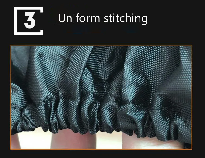 

2 ., , 45 16