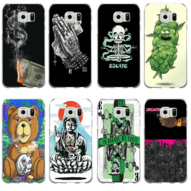 Фото Мягкий ТПУ чехол для телефона samsung Galaxy Note 8 9 S2 S3 S4 S5 мини S6 S7 S8 S9 S10 Edge рlus Lite Sehll Мягкий ТПУ чехол для телефона samsung Galaxy Note 8 9 S2 S3 S4 S5 мини S6 S7 S8 S9 S10 Edge рlus Lite Sehll