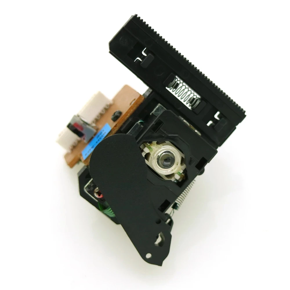 

SOH-AD3 OPtical Pick UP JVC AH30-00007A SOHAD3 Dust Cover Laser Lens Optical Pick-up