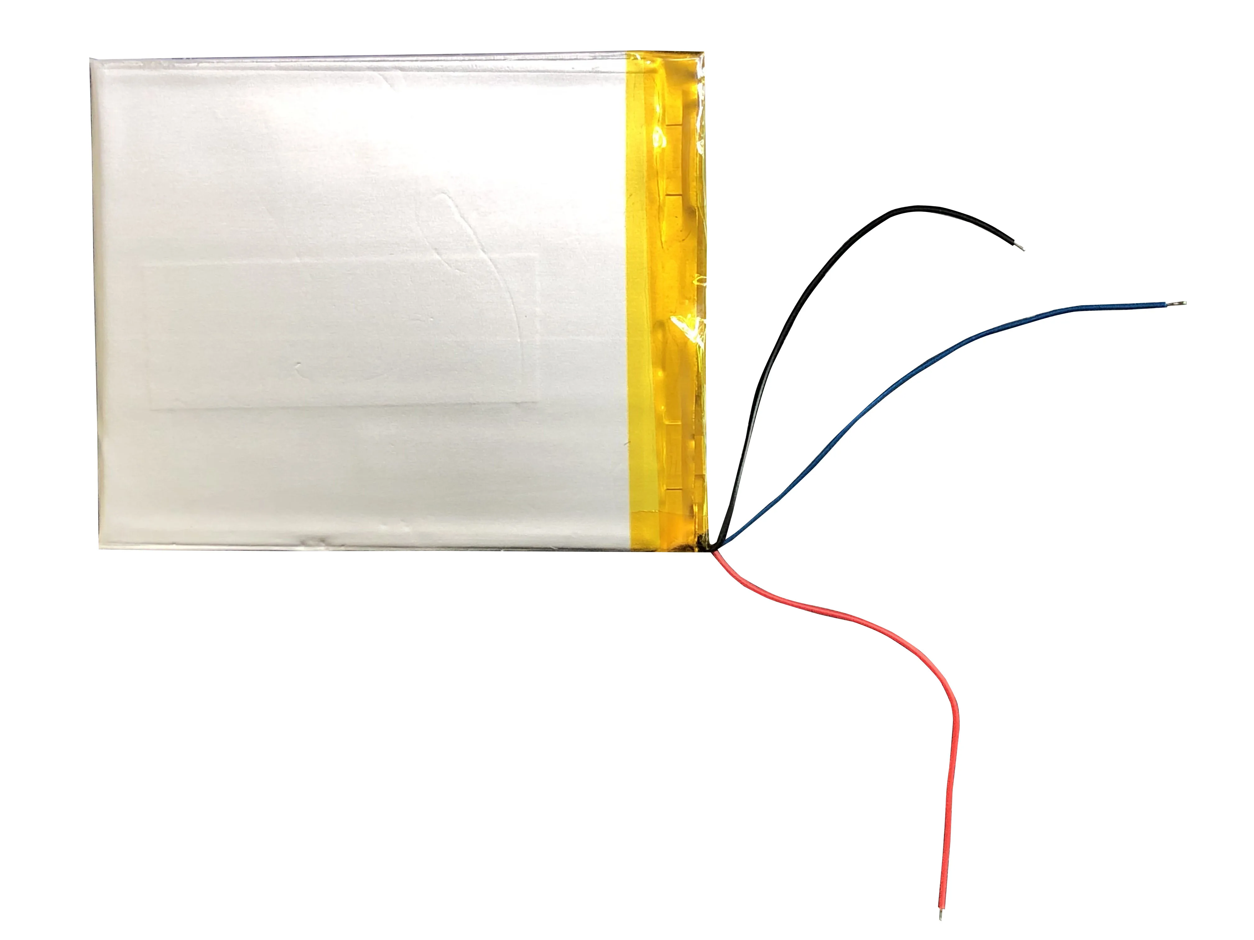 Сменный аккумулятор для ipod touch 1 1-го поколения MA623LL/A A1213 MB376LL/A 10 шт./лот 3 7 в 1250 мА · ч