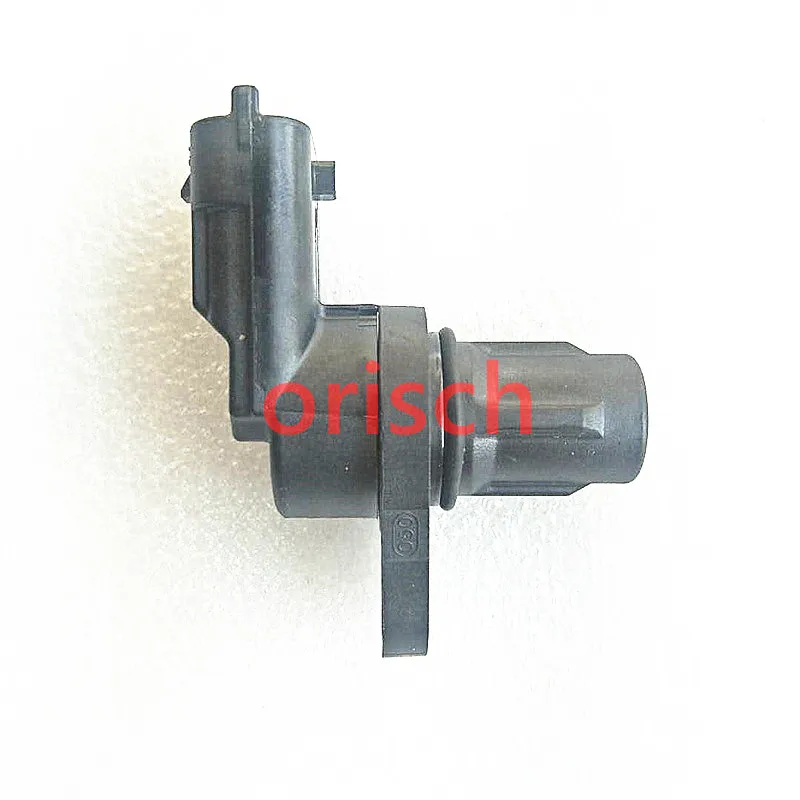 genuine and new Diesel Engine Camshaft sensor 0281002667 | Автомобили и мотоциклы