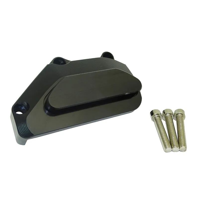 Чехол для мотоцикла waase защитная рама Honda CBR600RR CBR 600 RR F5 PC37 2003 2004 2005 2006|slider protector|frame