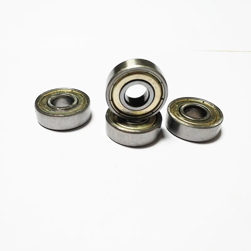 1 шт. детали для скутеров с глубоким желобом|Детали и аксессуары самокатов| |