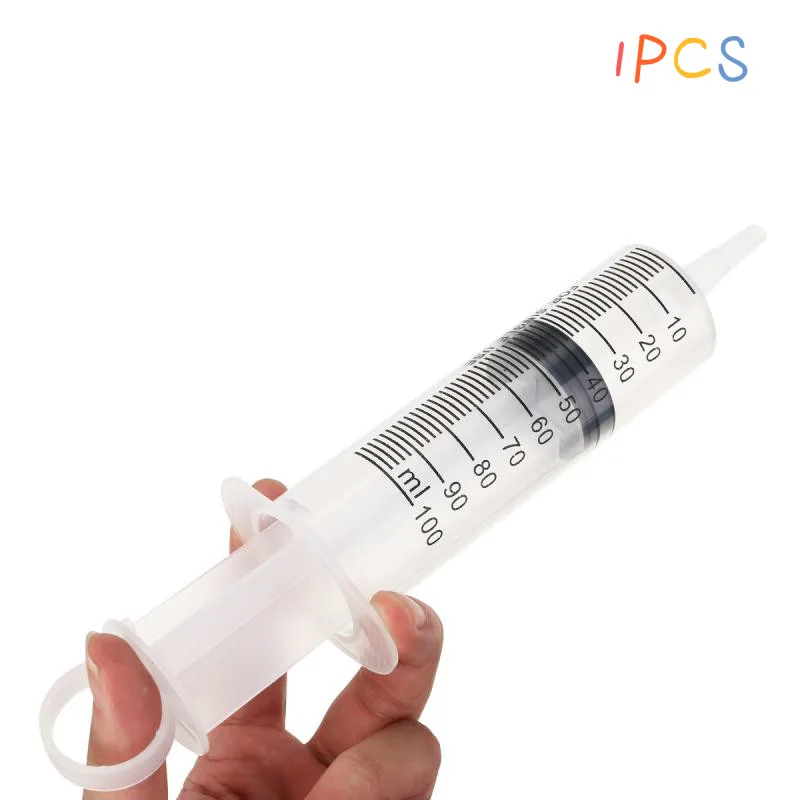 

Пластиковый шприц, шприц для заполнения, для измерения питательных веществ, для смешивания жидкостей, чернильных картриджей, кормушки для к...