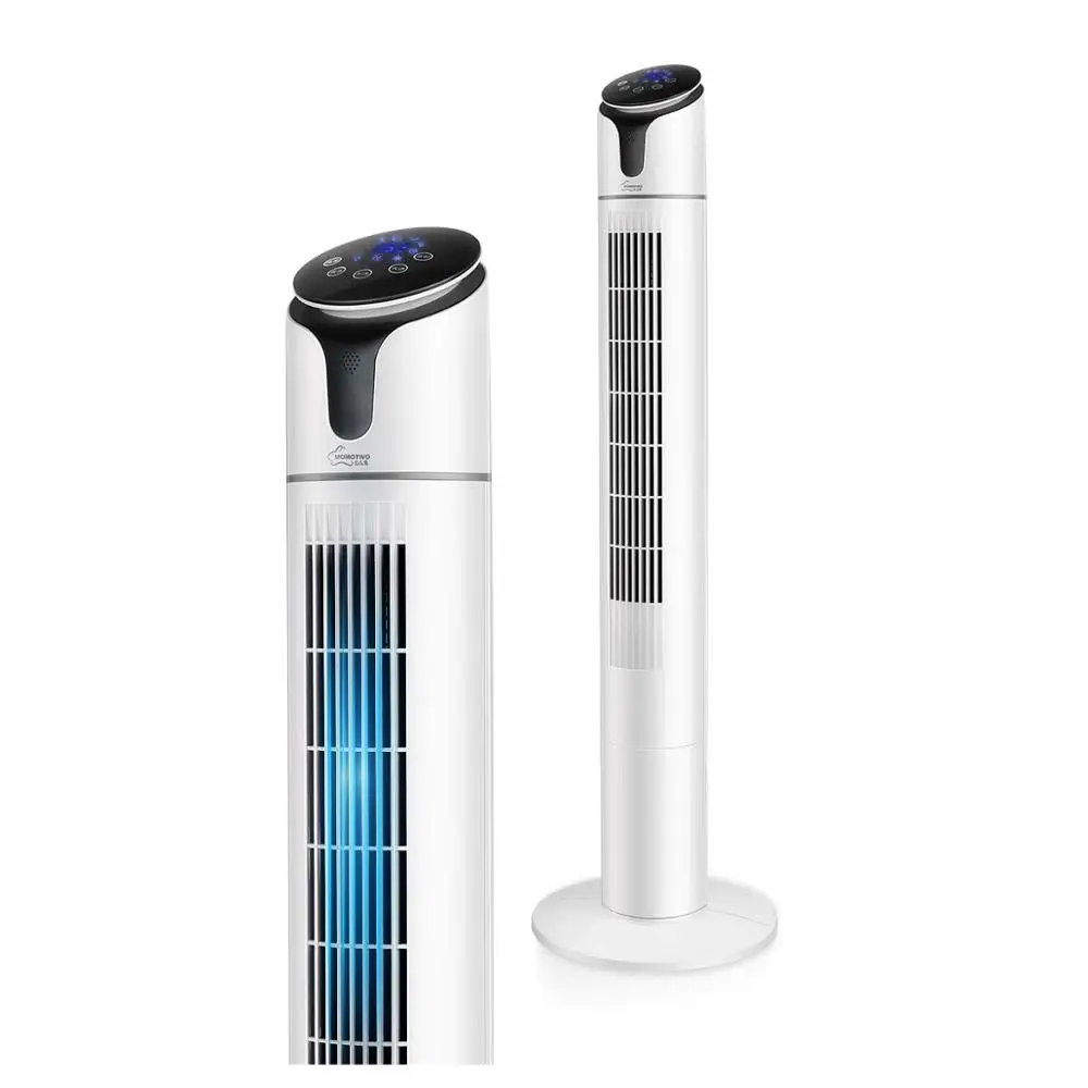 Вентилятор с таймером для водяного тумана мощностью 50 60 Гц 40 Вт портативный