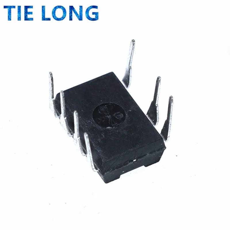 5 шт A6059H DIP-7 STR-A6059H A6059 DIP |