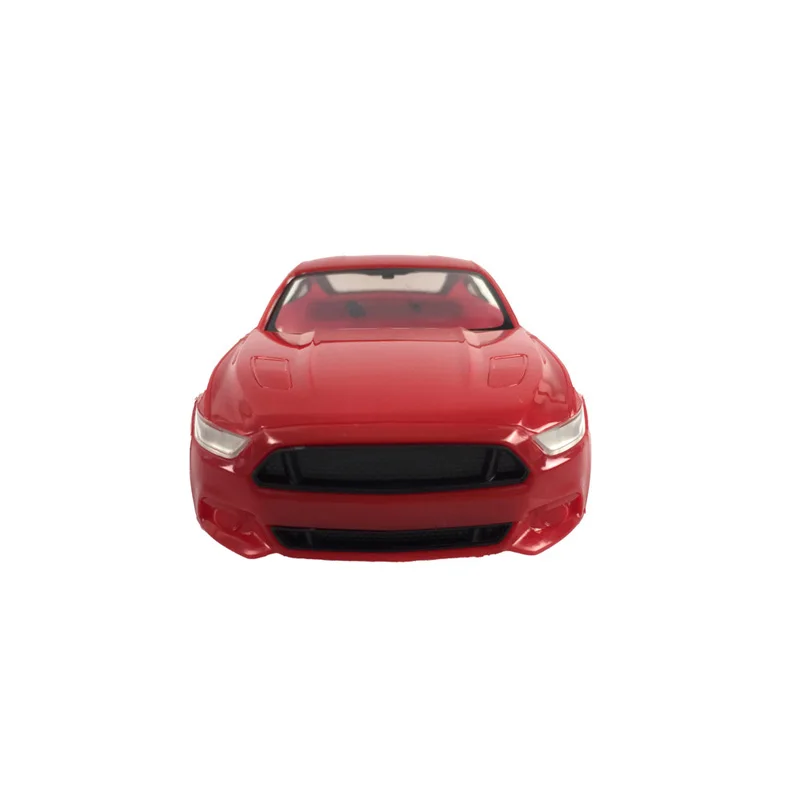 HGM игрушки пластиковый корпус 110 мм WB для 1/24 TAMIYA 1/28 KYOSHO Drift Racing RC Car пульт