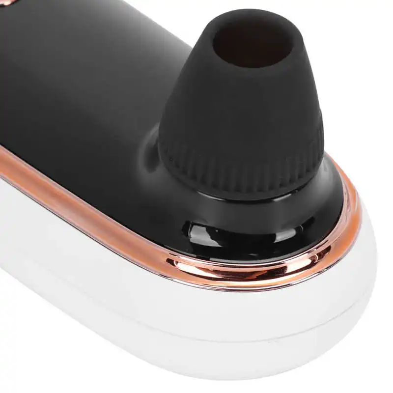 

Blackhead Cleaner Removal Machine Blackhead Suction Device for Family for Home