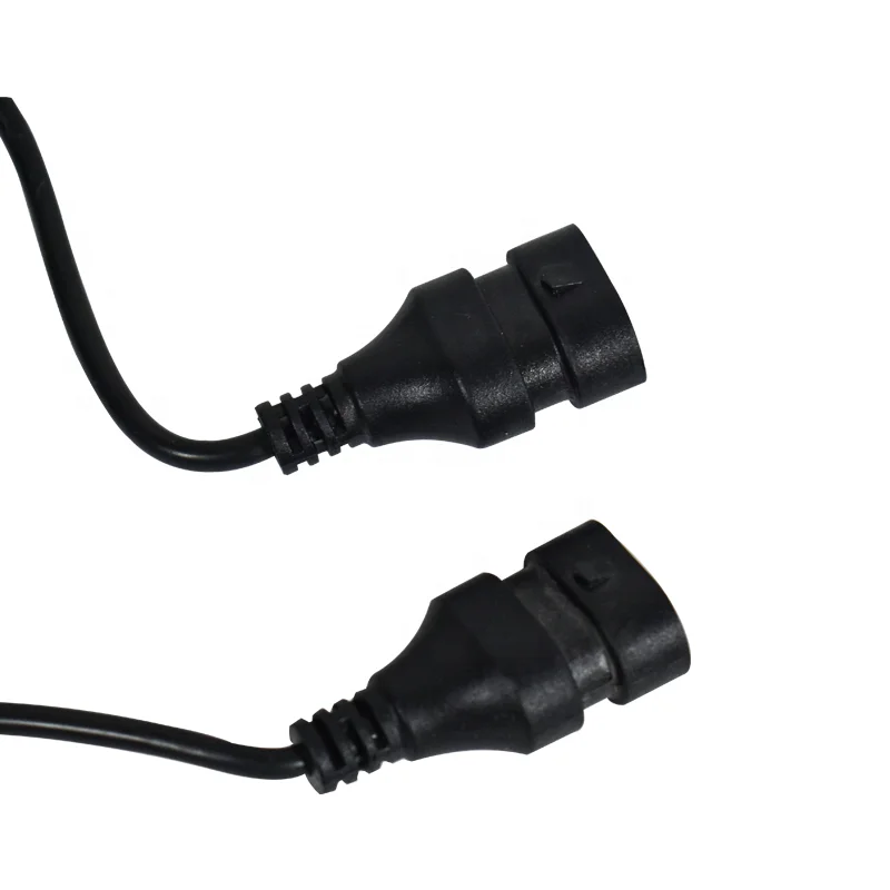 

led lights car accessories Conpex Oem High Power K5 25W CE Rohs No Radio Interference Csp H11 Car Led Headlight With Dec