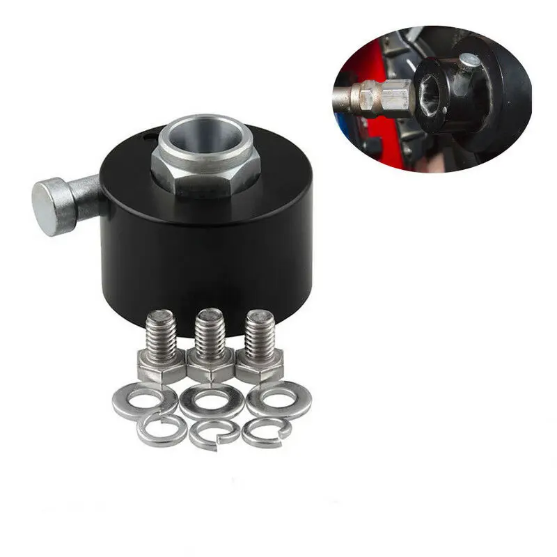 Инструмент для быстрого отсоединения ступицы автоматическое оборудование