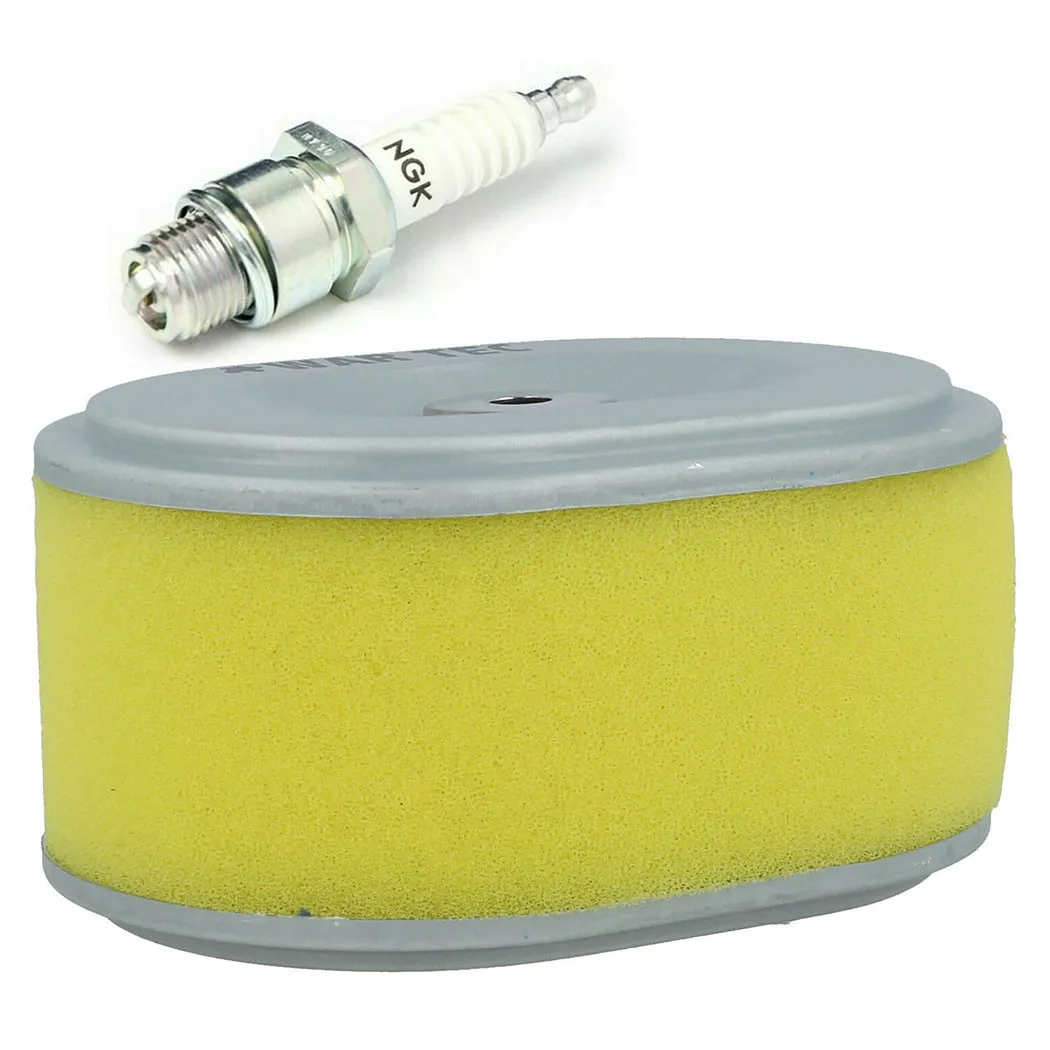 

Practical Air Filter Replace Replacement 17210-Ze0-822 Accessories For Gx110