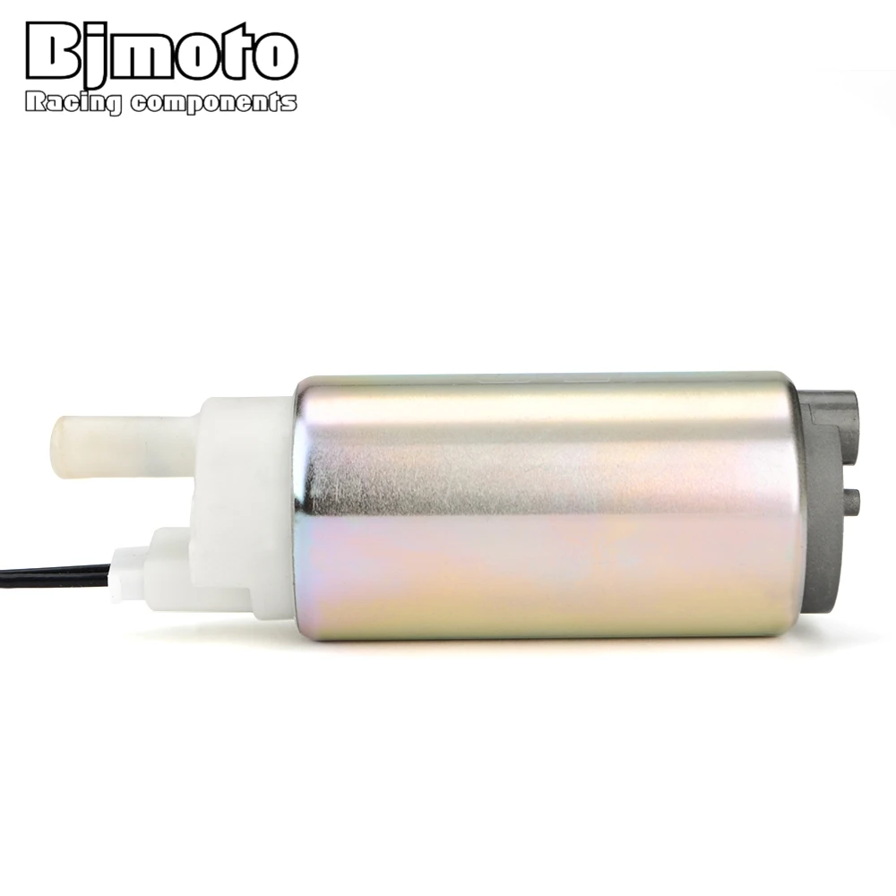 Газовый топливный насос для мотоцикла BJMOTO Honda XLV125 XL125 XLV XL 125 Varadero XLV700 700 XL700V 700V Transalp