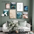 Стильные постеры и принты, домашняя настенная живопись, Настенный декор, холст, картина, настенные картины, украшение для гостиной