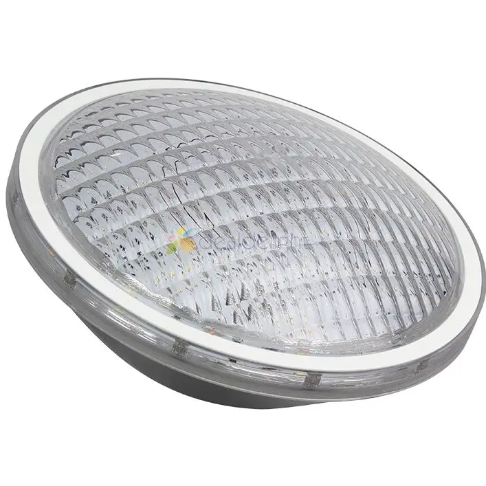 Milight 9 Вт 15 Вт 27 Вт IP68 свет RGB для использования в грунтовых водах+ CCT подводный светильник Настенный 27 Вт RGB+ CCT PAR56 Светодиодный свет бассейна 433 МГц
