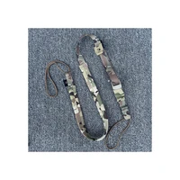 tr tactical raider cabin sling mk ii double point camera backpack strap