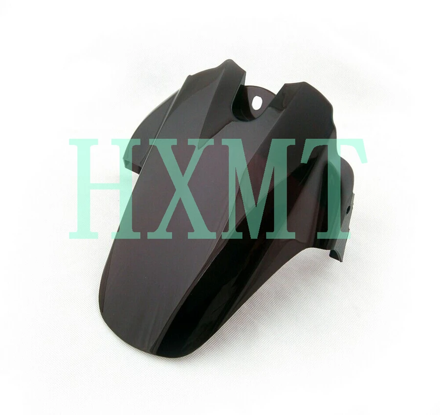 Обтекатель заднего колеса мотоцикла брызговик для Suzuki GSXR 600 750 R K6 K8 2006 2007 2008 2009