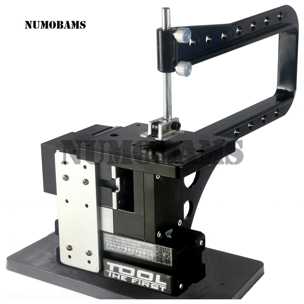 TZ20001MGP 60 Вт гальванизированная Лобзиковая/металлическая проволочная пила в форме