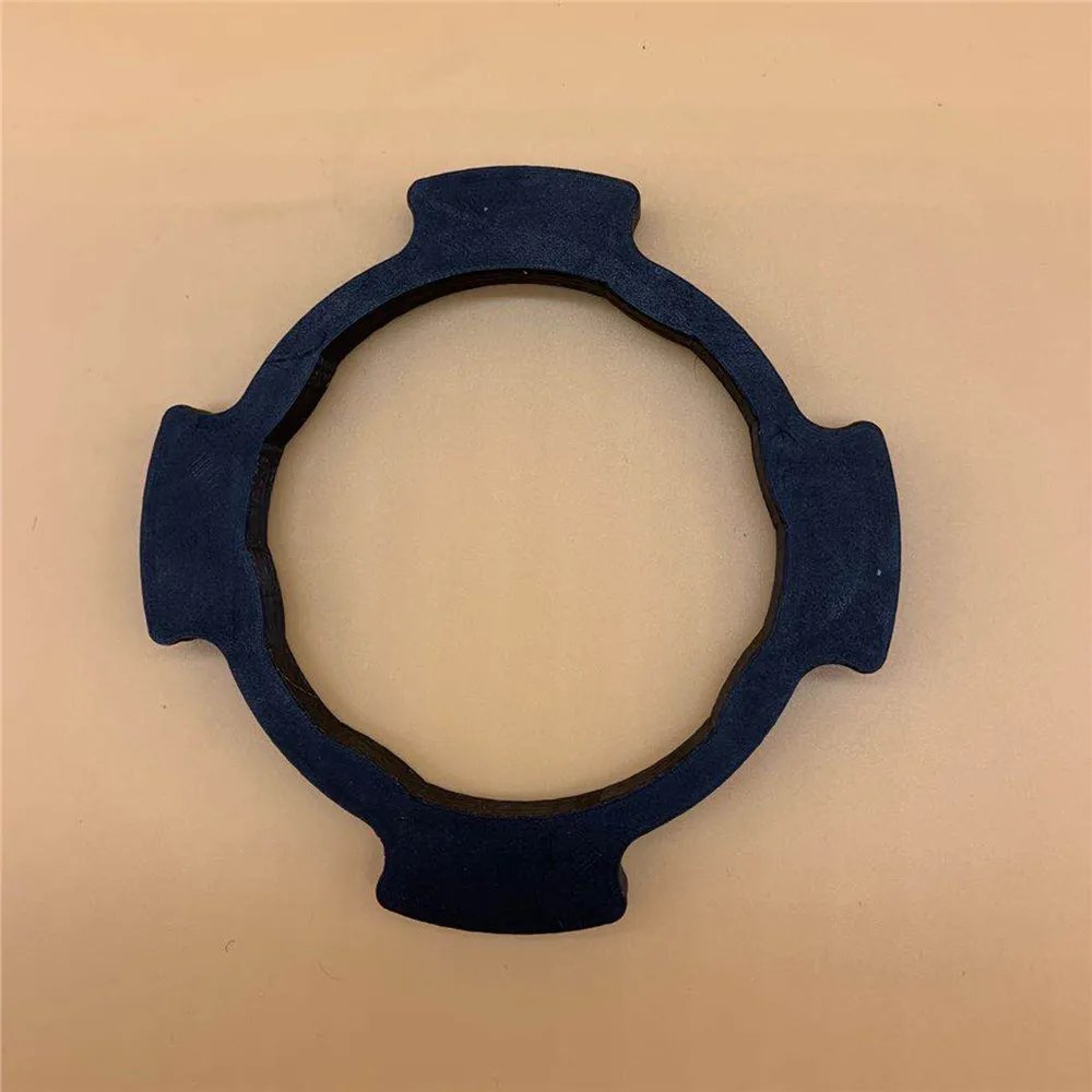1 шт. Quick Release кольцо вала для Thrustmaster руль База аксессуары ванной комнаты|Запасные