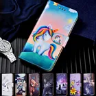 Кожаный чехол-книжка для Nokia X6 9 8 7 6 5 3 2 1, чехлы для Nokia 2,1 3,1 5,1 Plus 6,1 2018, чехол-бумажник, чехол