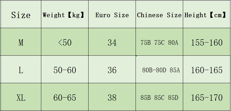 Бесшовное нижнее белье женский бюстгальтер без косточек однотонный укороченный