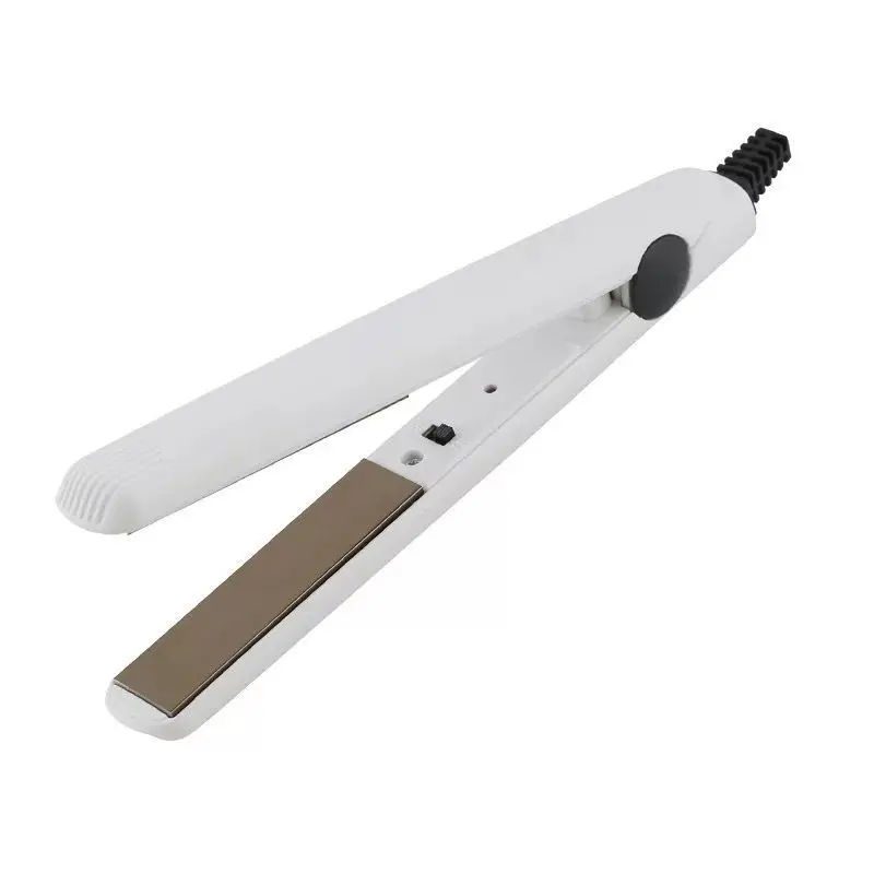 Мини выпрямитель для волос рождественский подарок вашей девушки подруги