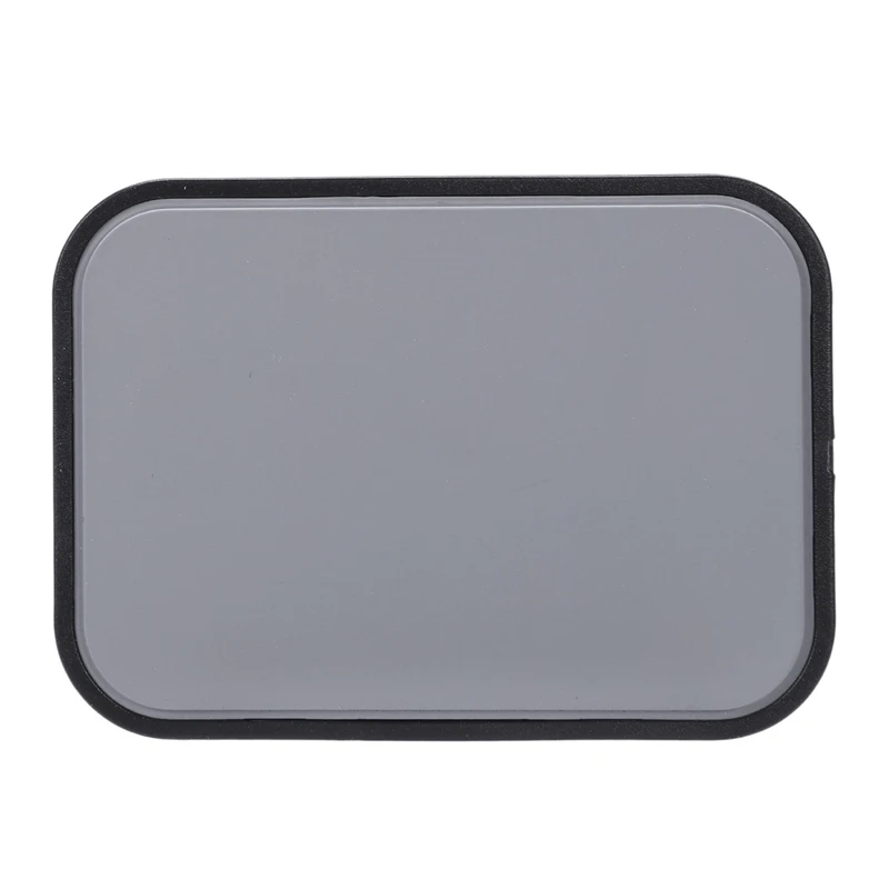 Мобильный телефон Настольный Type C зарядное устройство Подставка держатель