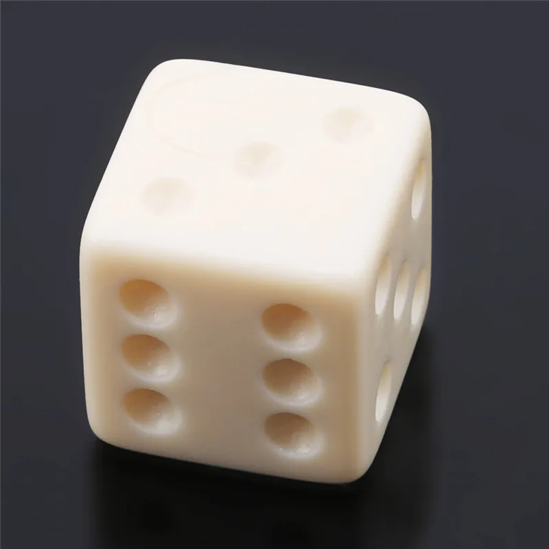 Волшебные трюки игрушка волшебный трюк зеркало кости иллюзия магический