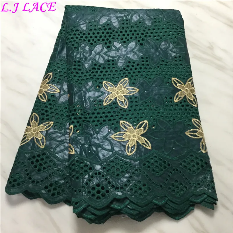 

Оптовая продажа, bazin, кружево высокого качества, bazin, богатые парчовые кружева, 5 ярдов, стандартное Шитье платья, бесплатная доставка