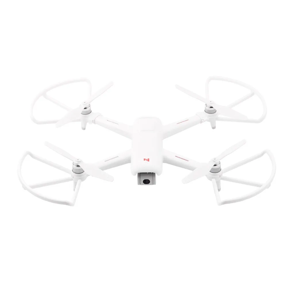 Осевой аксессуар аксессуары для RC детали 4 шт. быстросъемный реквизит защита