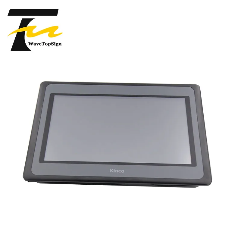 Kinco MT4532TE MT4532T HMI Сенсорный Экран 10,1 дюймов 1024x600 Ethernet 1 USB хост интерфейс человека машины