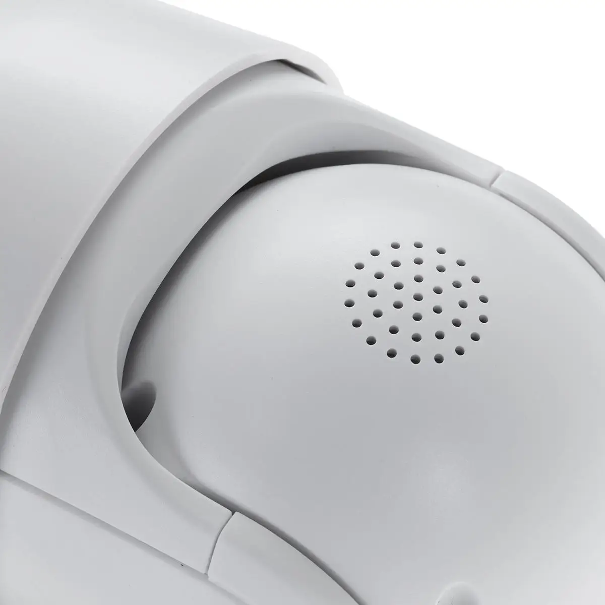 

1080P HD CCTV IP Camera Outdoor Night Vision WiFi PTZ Security Wireless IP NVR Camera 12V IP65 Waterproof Support Smart Phones