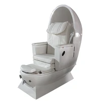 space capsule nail scrubbing chair nail beauty sofa electric massage chair high end recliner spa foot bath spa chair