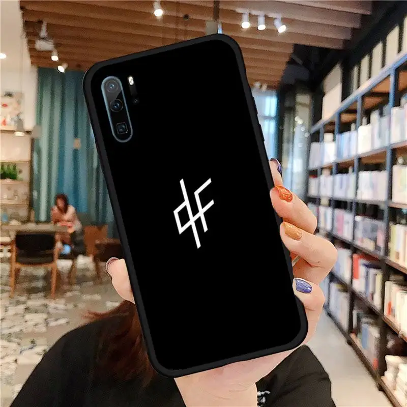 

PNL Rapper fashion Phone Case For Huawei honor Mate P 9 10 20 30 40 Pro 10i 7 8 a x Lite nova 5t