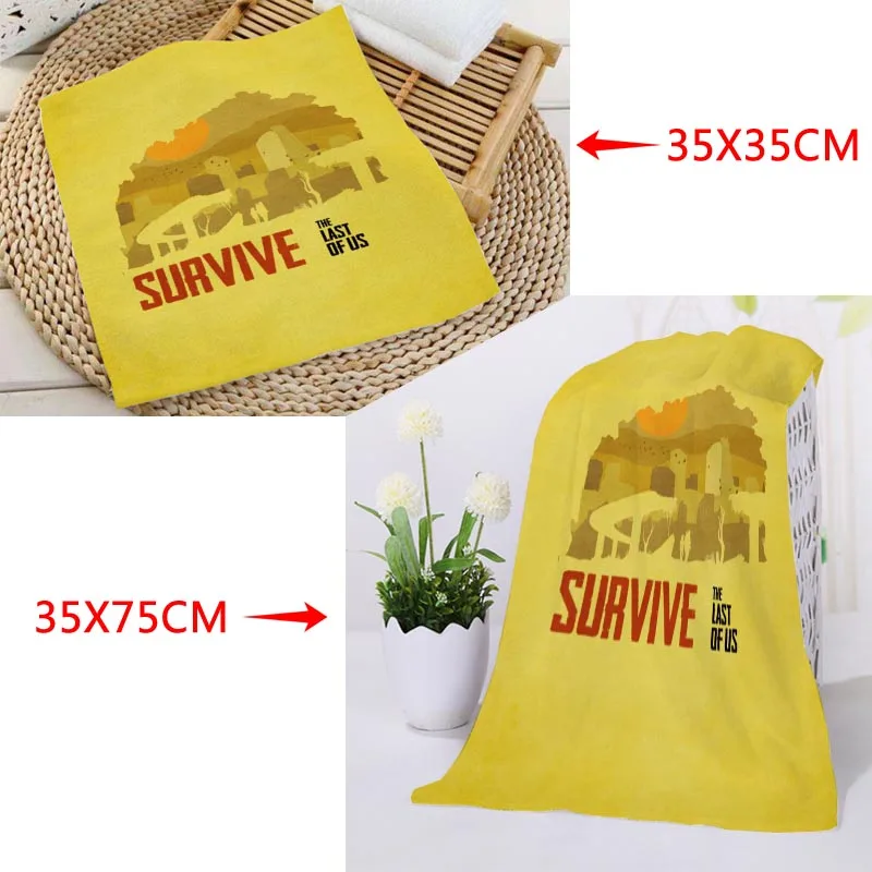 Новое поступление под заказ последняя модель детской искусственной микрофибры