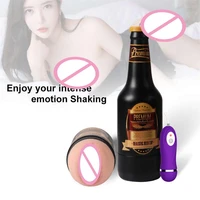 exercise machine masturbation devices double strapon sex furniture strap on vaginas god erotic products saw cup toys anal toy